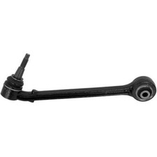 Querlenker VA unten rechts Längslenker für Chevrolet Camaro Bj. 2010-2015