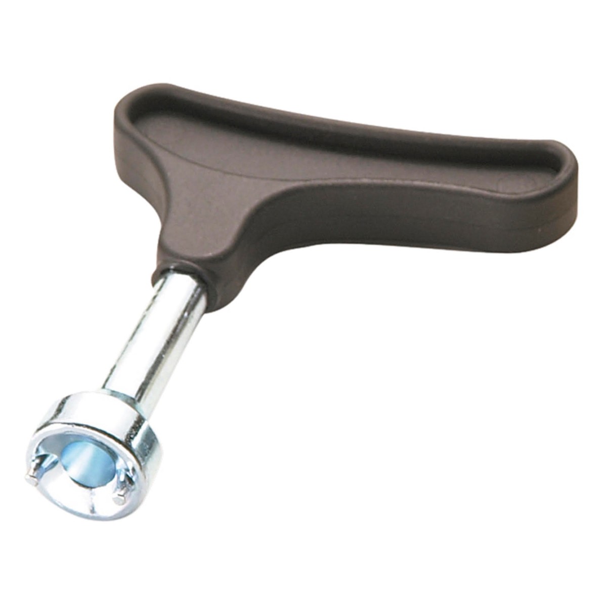 Champ Pro Stinger Fast Twist 3.0 - Fits Slim-Lok, Tri-Lok and Tour