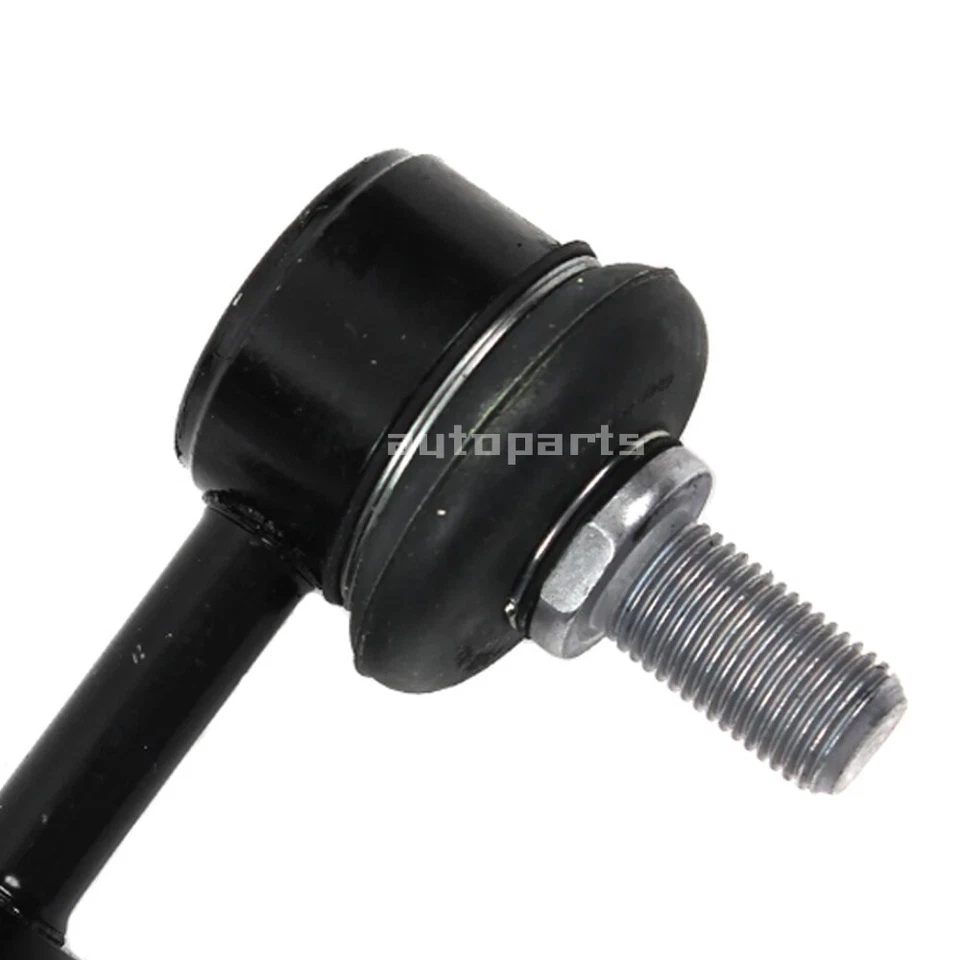 Barra estabilizadora trasera derecha genuina 555402W000 para Santa Fe Kia Sorento 13-19 Foto 3 de 4