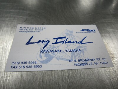 Kawasaki Ninja ZX-6R OEM Oil Pan Fits 1995-1997 