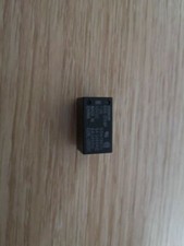 5pcs New Omron G6B-2114P-US G6B2114PUS 12VDC Electronic Components Relay  #OM