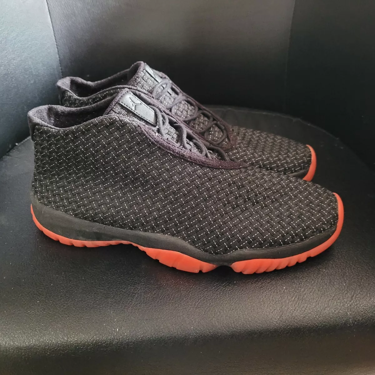 Dirty breds cheap