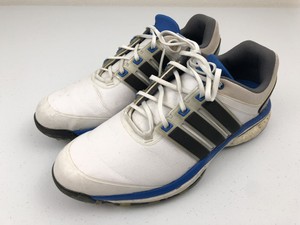 adipower shoes
