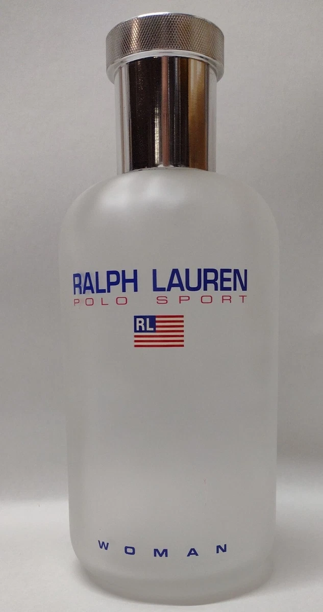 Ralph lauren polo sport women's perfume new arrivals