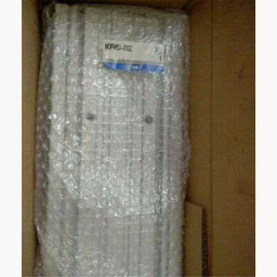 1PC NEW SMC MGPM50-300Z Three-axis cylinder 