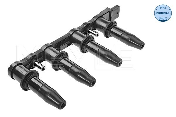 Meyle 614 885 0007 ZüNdspule FüR Alfa Romeo, Fiat, Opel, Saab, Vauxhall-image