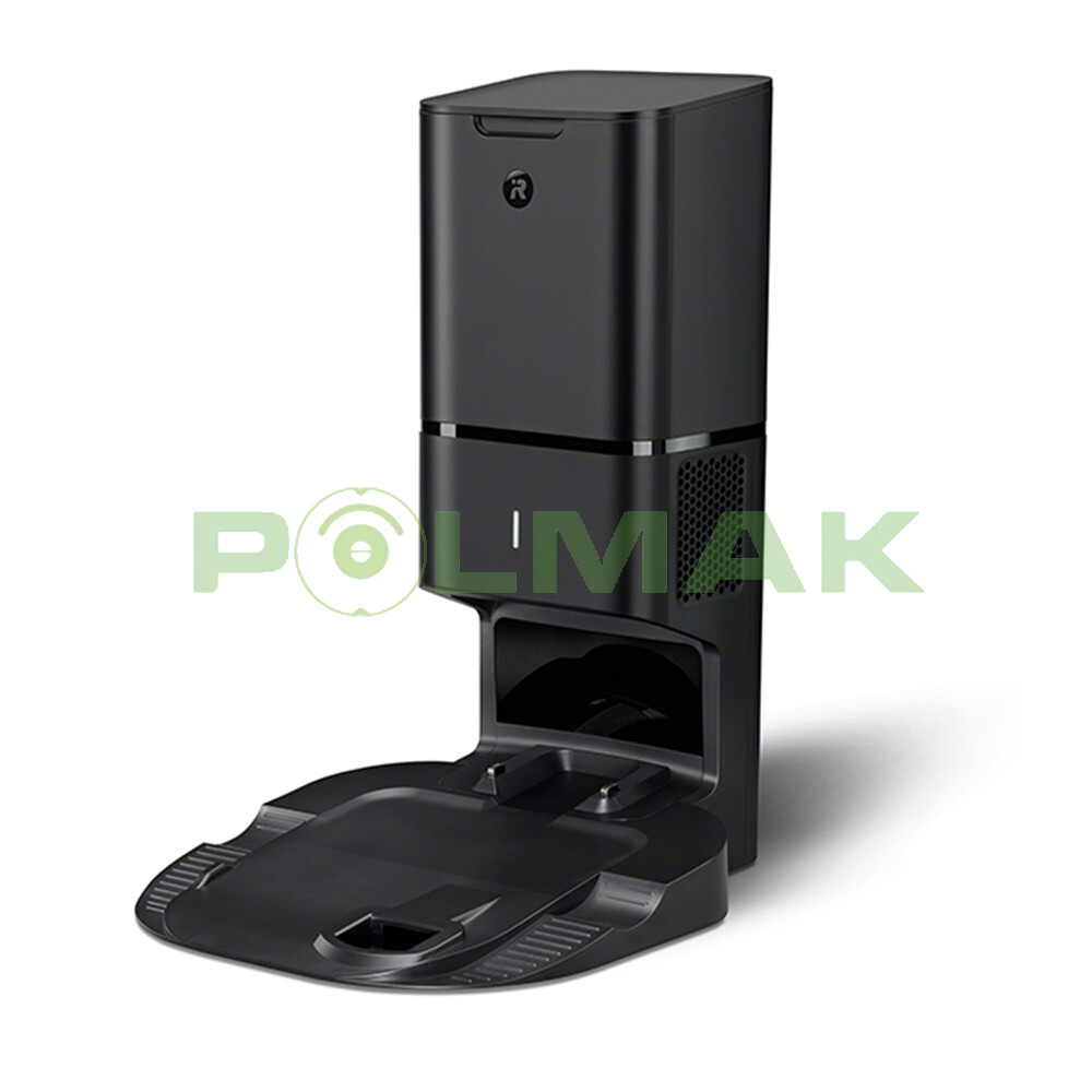ORIGINAL Clean Base Automatic Dirt Disposal EMEA for iRobot Roomba