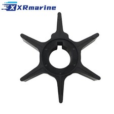 Wasserpumpe Laufrad für Suzuki Außenborder 2-Takt 35-85 HP Motor 17461-94700