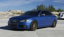 PERFORMIX Plasti Dip Dude Blue Gallon Performance Series Ready to Spray