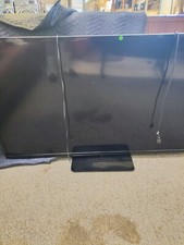 vizio smart tv e60e3 color-black 60" Will Throw In Google Chromecast Device 