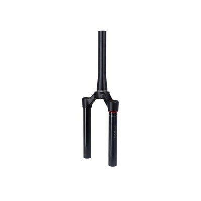 Tuyau Pilotage Conique Fourche Sid / Select + 2059010674 ROCK SHOX Fourche
