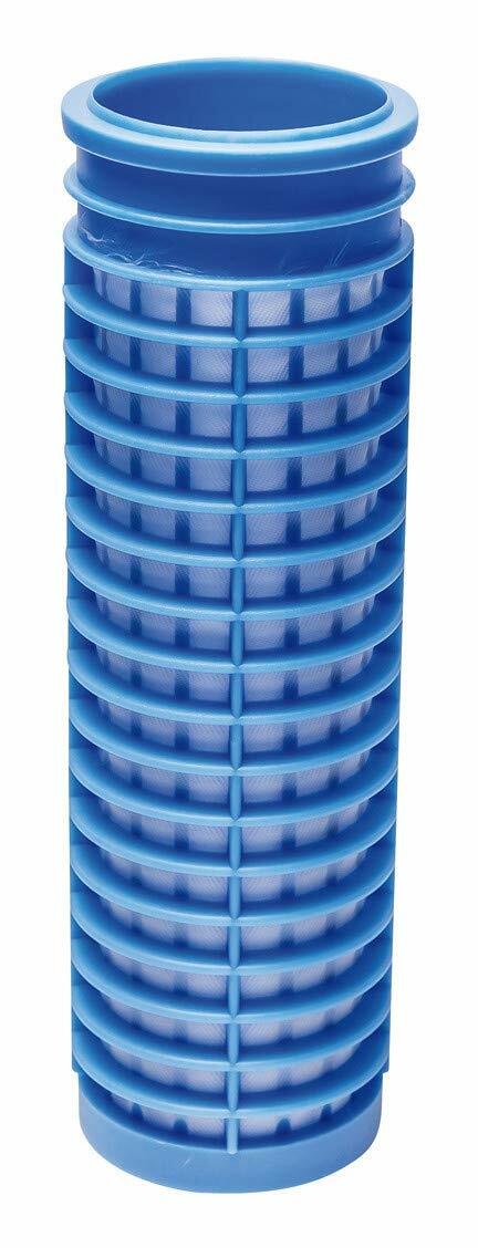 BWT filtro per pavimenti (BENCKISER) Universal-filtro/MAW Mondsee (Nr. (f7A)