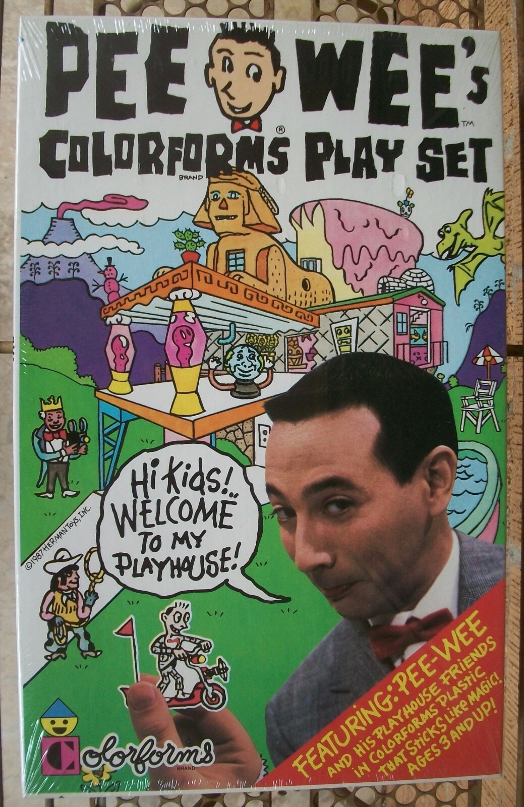 paw patrol girl stuff