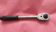 stahlwille 1/2" drive ratchet  no 512