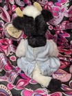 Bild 4 von 5