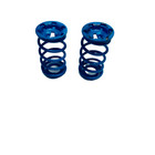 <!--F#f_0-->2 x Dexter Brake Shoe Hold Down Spring & Cup SKU: X046-077-00_2<!--F/-->