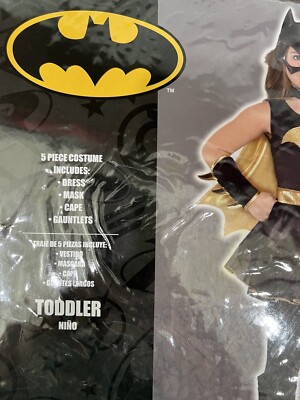 Batgirl Maske Für Kids: Coole Halbmaske Zum Kostüm – Perfekt Für Halloween & Cosplay