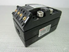 REXROTH 0793106807 Solenoid Valve Body