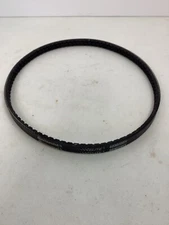 Continental Elite Multi-V Belt 4030235Y 3PK0595 Open Box Unused