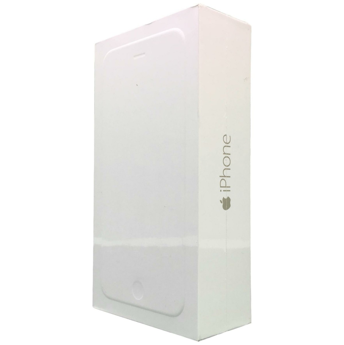 Apple - iPhone6Plus ゴールド Apple iPhone 6 Plus (Latest Model) - 128GB - Gold (Factory
