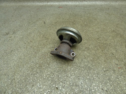 AGR-Ventil 104Tkm Opel Antara 2.0 CDTI 07.1579.145