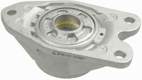 Sachs 803 047 Obere Federbeinlagerung FüR Bmw, BMW (Brilliance), Mini