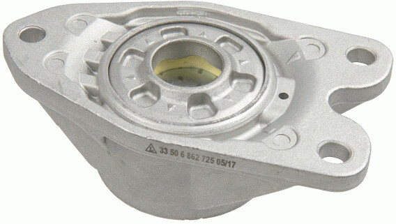 Sachs 803 047 Obere Federbeinlagerung FüR Bmw, BMW (Brilliance), Mini-image