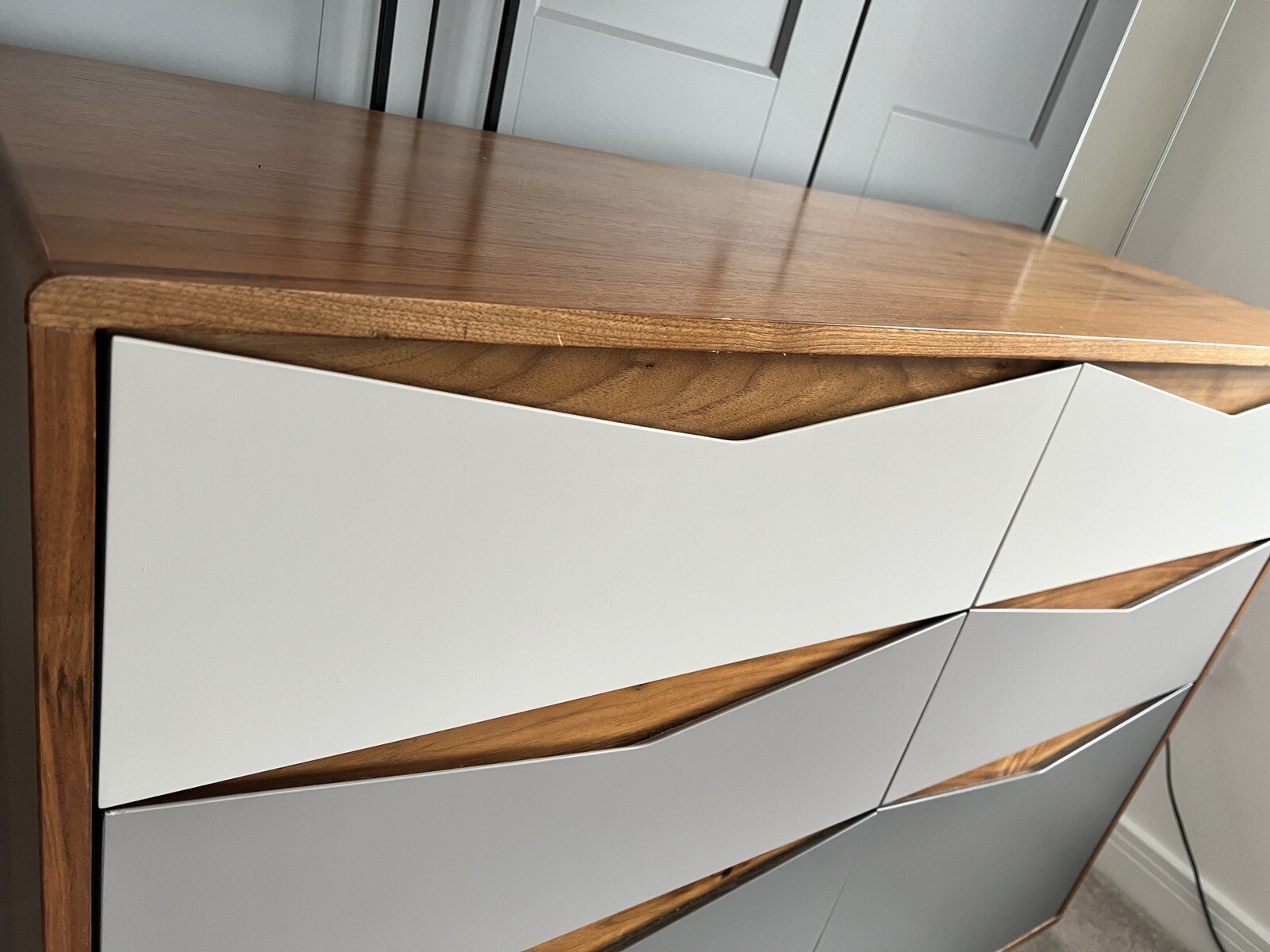 chest of drawers eBay