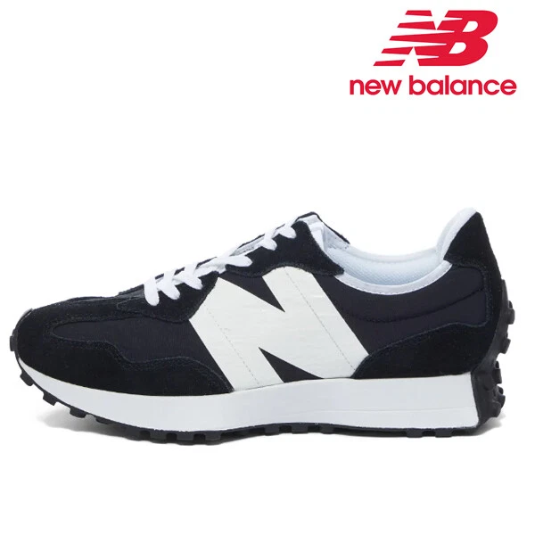New balance best sale 100 sale online