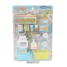 Supermercado Maruka SUMIKKO GURASHI OK 182252