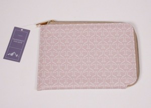 passport purse target