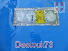 Joints Volkswagen 1,6L