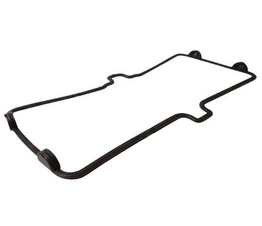 KAWASAKI Genuine 1990-2004 Ninja ZX6 ZX7 ZZR600 HEAD COVER GASKET