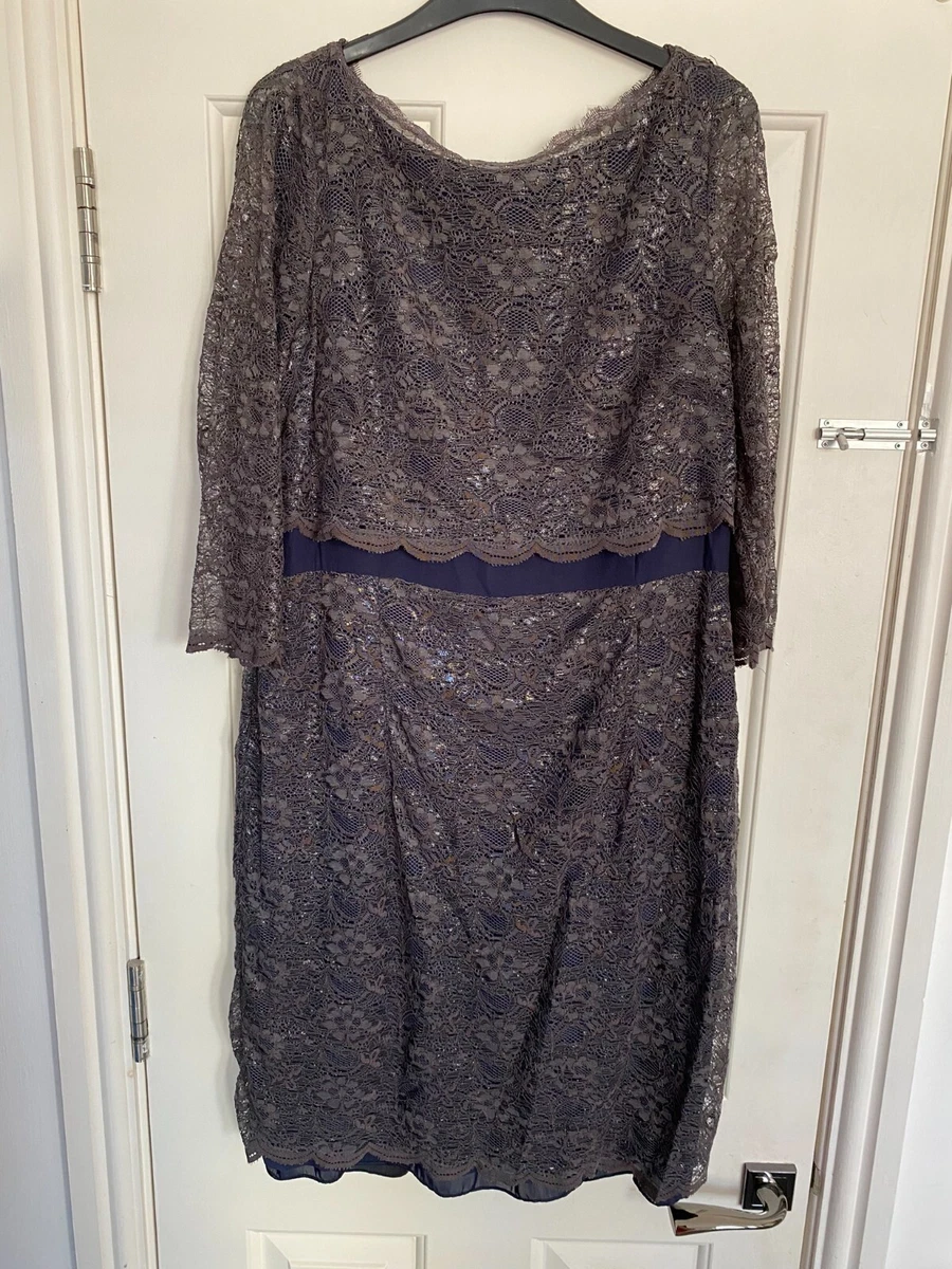 Boden Lace 3/4 Sleeve Dresses for Women for sale | eBay