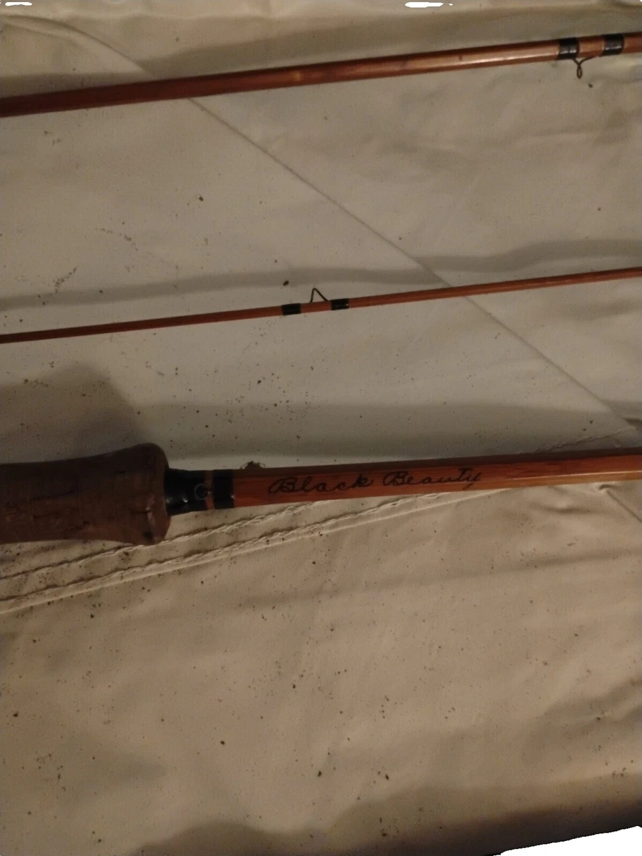 Heddon Vintage Fishing Rods for sale | eBay