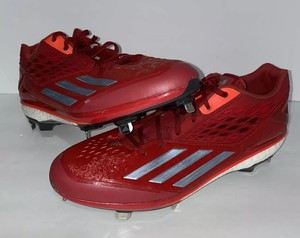 adistar boost endless energy