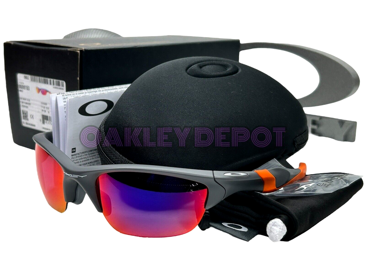 s-l1200.png