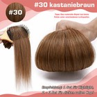 Bild 56 von 58
