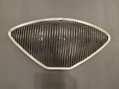 Austin Healey 100-4 Grille 