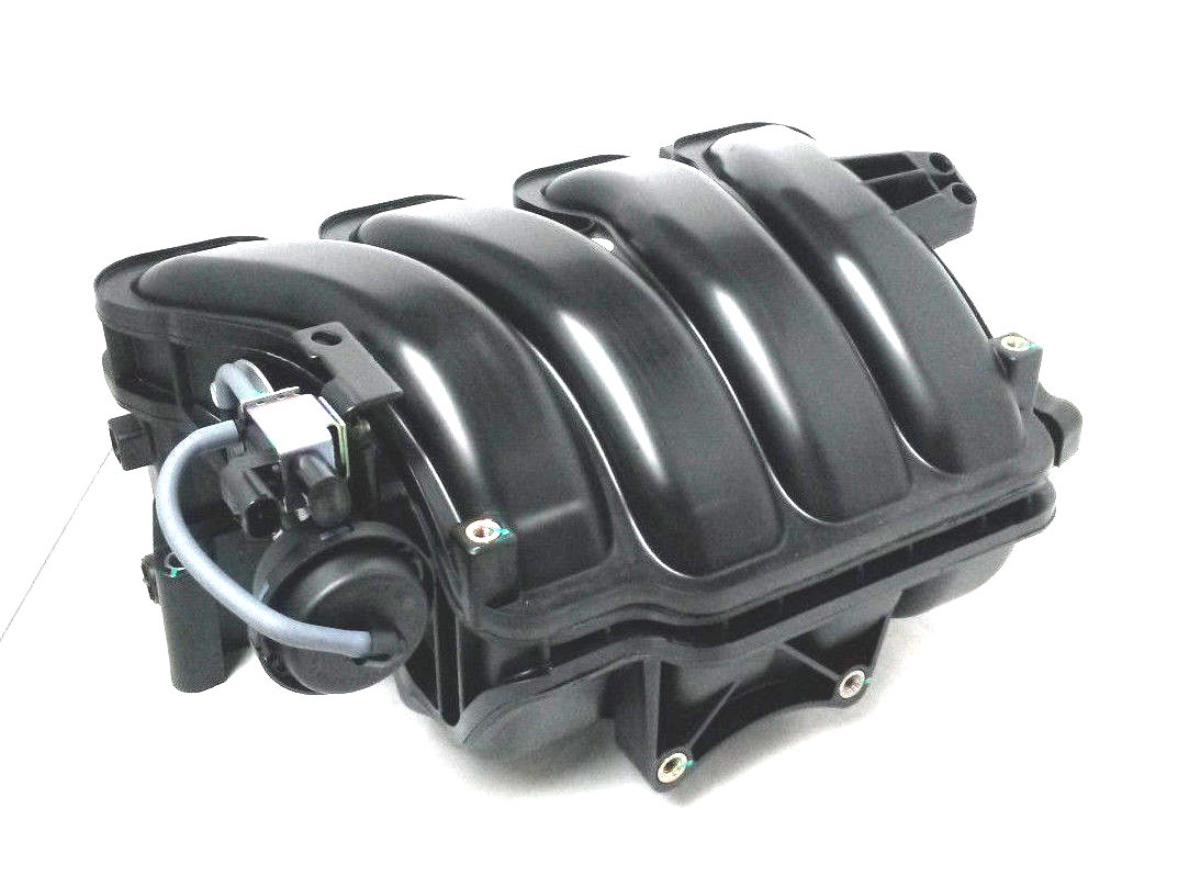 20112013 Kia Sorento 2.4L MPI Intake Manifold 283102G071 Kia OEM Part