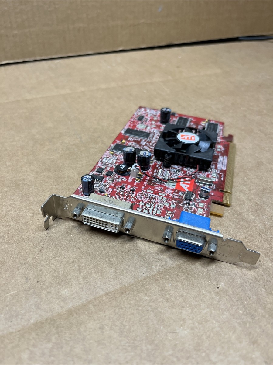 PC-6601mkⅡSR PC-6601SR 3.5FD版 ハイドライド PC-6601mkⅡSR PC-6601SR 3.5FD版 ハイドライド