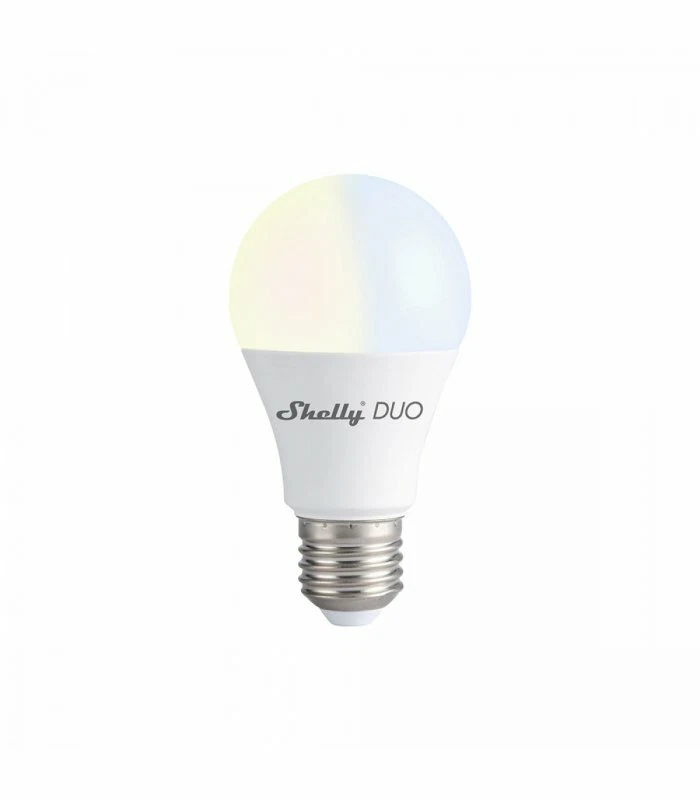 Shelly bulb on sale