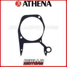 GUARNIZIONE VOLANO SUZUKI VALENTI RME ENDURO 50 2021-2024 S410010028002