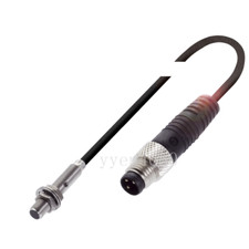 BALLUFF BES 516-3005-G-E4-C-S49-01 BES00HE Inductive Standard Sensors PN  