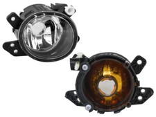 FÜR MERCEDES GLA X156 2013-2020 NEBELSCHEINWERFER RECHTS 2518200856 FÜR MERCEDES GLA X156 2013-2020 NEBELSCHEINWERFER RECHTS 2518200856