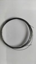 PIANO WIRE-ROSLAU-STEEL WIRE MUSICAL, ART AND CRAFT 3.5 Meter