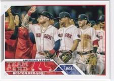 2023 TOPPS SERIES 1 FINISH YOUR SET #201-330 + INSERTS YOU- PICK