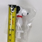 Picture 6 of 6