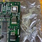 Picture 6 of 24
