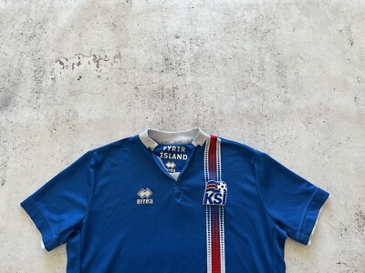 Maillot de foot Andorre extérieur 2022/23 - Errea